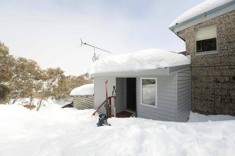 Ski View 4 - eAccommodation 0