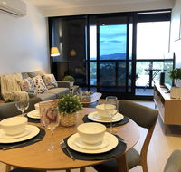 Sky Wonder - eAccommodation