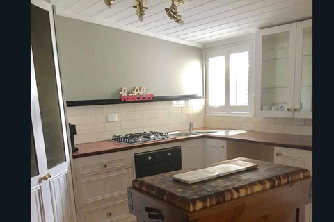 Sleepy Hollow - eAccommodation 2