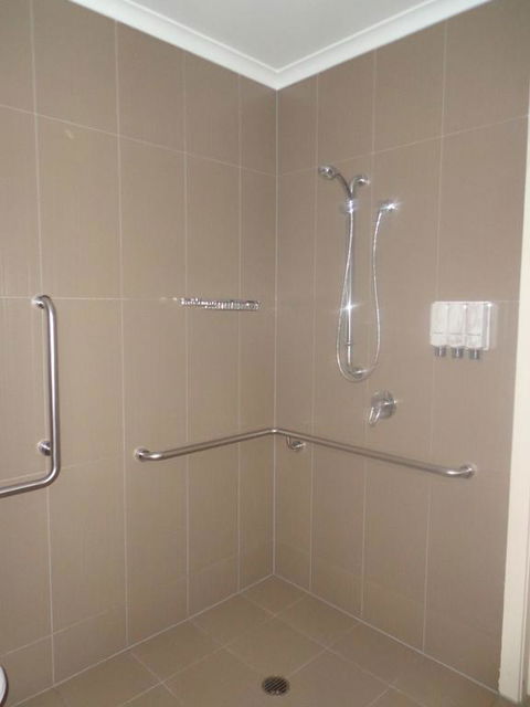 Smart Stayzzz Inns - eAccommodation 3