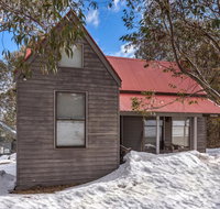 Smoko - eAccommodation