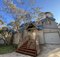 Snowdragon - eAccommodation