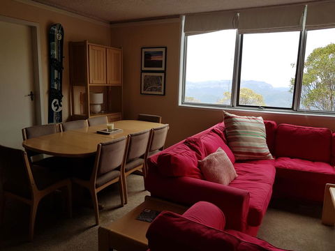 Snowflake 14 - eAccommodation 3
