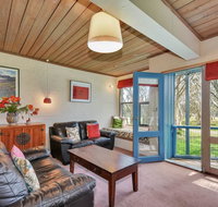 Snowgums 06 - eAccommodation