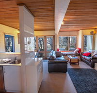 Snowgums 07 - eAccommodation