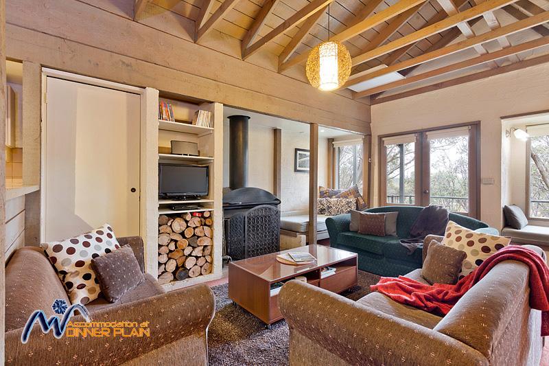 Cassilis VIC eAccommodation