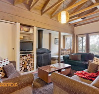 Snowgums 13 - eAccommodation