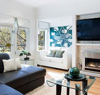 Snowgums 15 - eAccommodation