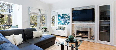 Snowgums 15 - eAccommodation 0