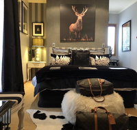 Snowmass Chalet - eAccommodation