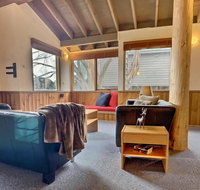 snowy river - eAccommodation