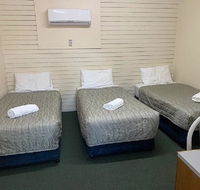 Solomon Inn Wollongong - eAccommodation