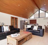 South Perth Yacht Club Swan River Applecross - eAccommodation