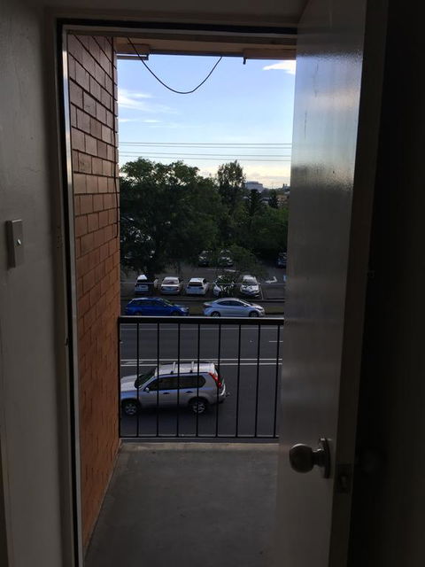 Southbank Motel - eAccommodation 2