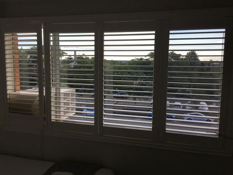 Southbank Motel - eAccommodation 3