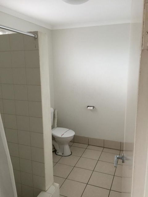 Southbank Motel - eAccommodation 1