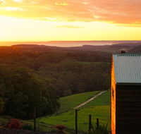 Southern Anchorage Retreat - eAccommodation