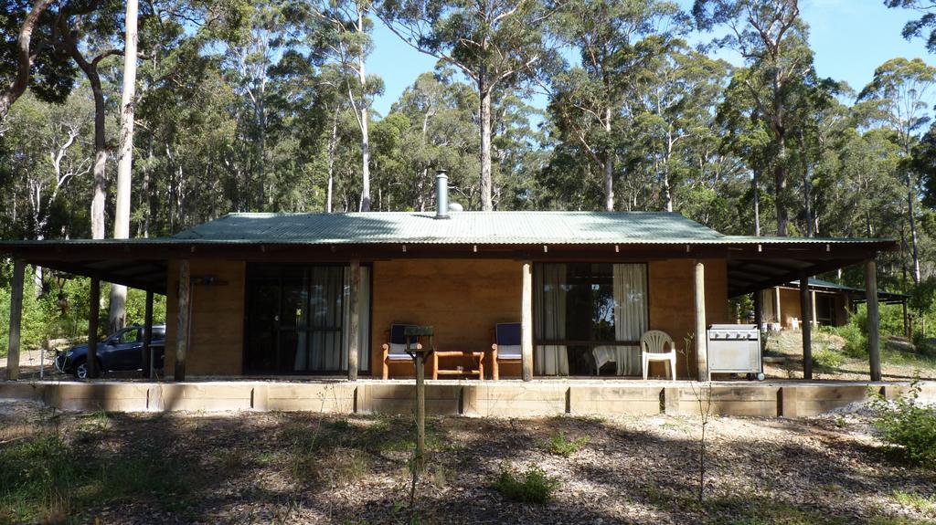 Northcliffe WA eAccommodation