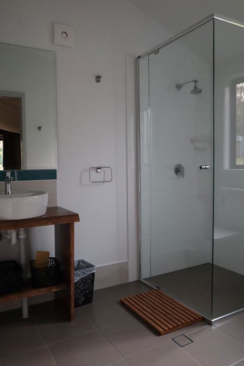 Southern Sky Glamping - eAccommodation 3