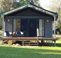 Southern Sky Glamping - eAccommodation