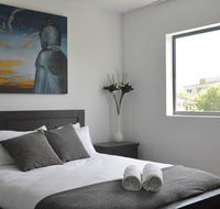 Spacious 2 Bed 2 Bath Unit - LUMA APARTMENTS - eAccommodation
