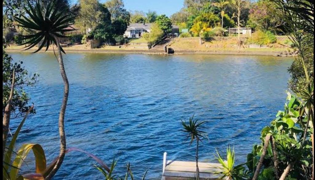 New Brighton NSW eAccommodation