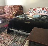 Spacious and Private Room - eAccommodation