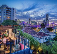 Spicers Balfour Hotel - eAccommodation