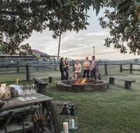 Spicers Hidden Vale - eAccommodation