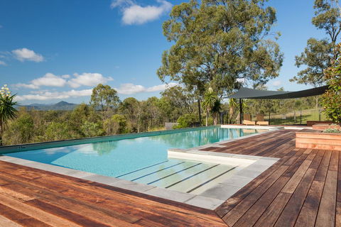 Spicers Hidden Vale - eAccommodation 1