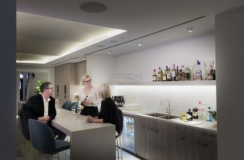 Spicers Potts Point - eAccommodation 2