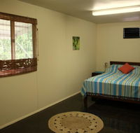 Spring Homestead - eAccommodation