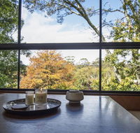 Springbrook25 Upper Apartment - eAccommodation