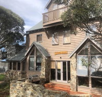 Square Bear-DPA - eAccommodation