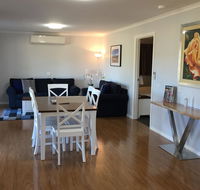 Starline Alpacas Farmstay Resort - eAccommodation