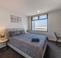 Stawealth Westside Apartments - eAccommodation
