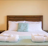 Stonehawke Place - eAccommodation
