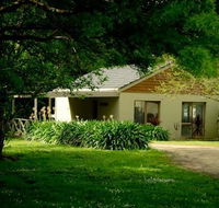 Stony Creek Cottages - eAccommodation