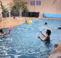 Streaky Bay Motel and Villas - eAccommodation