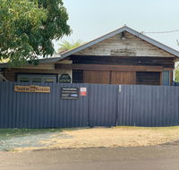 Studio 22 Bellingen - eAccommodation