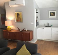 Studio79 - eAccommodation