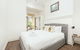 STUNNING SYDNEY HOME 5 - thumb 2
