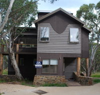 Sun Dew - eAccommodation