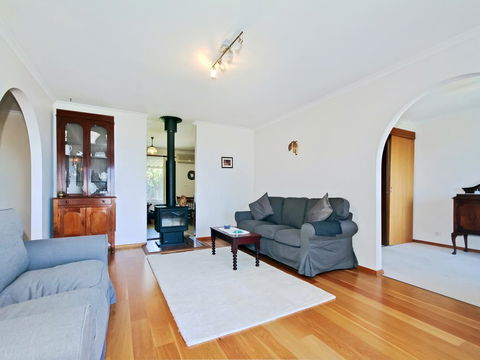 Sun & Sea - eAccommodation 2