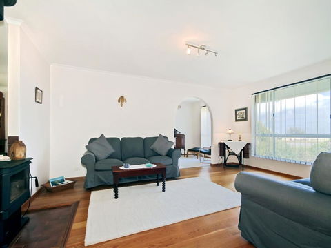 Sun & Sea - eAccommodation 1