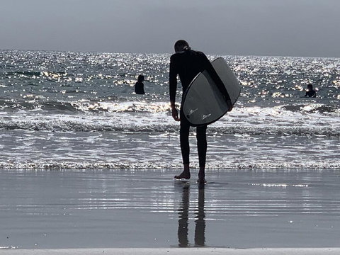 Sunny Brae - eAccommodation 1