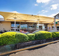 Sunnybank Hotel Brisbane - eAccommodation