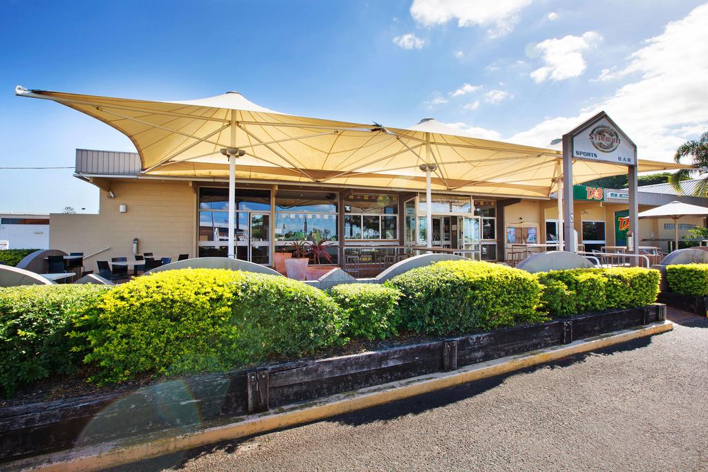 Forest Lake QLD eAccommodation