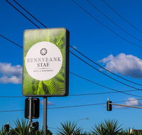 Sunnybank Star Hotel - eAccommodation