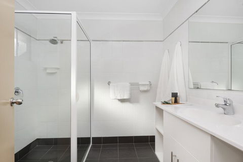 Sunseeker Motor Inn - eAccommodation 3